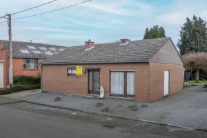 Huis Te Koop Gibecq