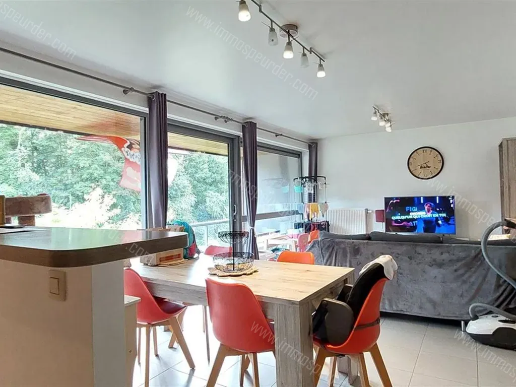 Appartement Te Huur Ath