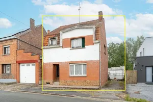 Huis Te Koop Blaton