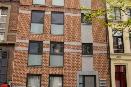 Appartement Te Koop Ath