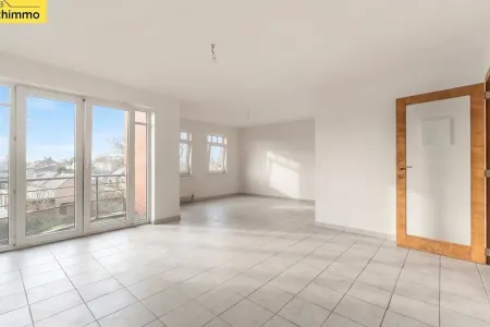 Appartement Te Koop Ath