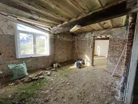 Maison à Villers-Saint-Amand - Rue Jean Dufour 25, 7812 - photo 3