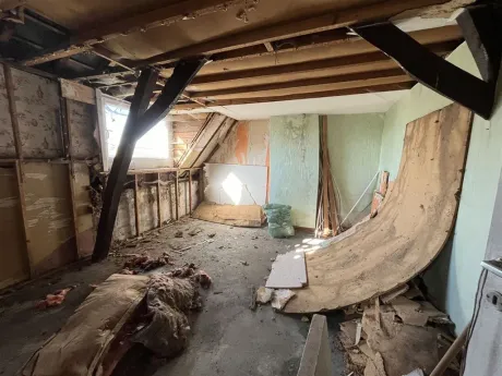 Maison à Villers-Saint-Amand - Rue Jean Dufour 25, 7812 - photo 4