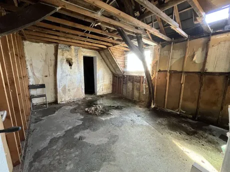 Maison à Villers-Saint-Amand - Rue Jean Dufour 25, 7812 - photo 5