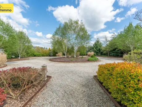 Appartement à Mainvault - Chemin De La Laiterie 28, 7812 - photo 3