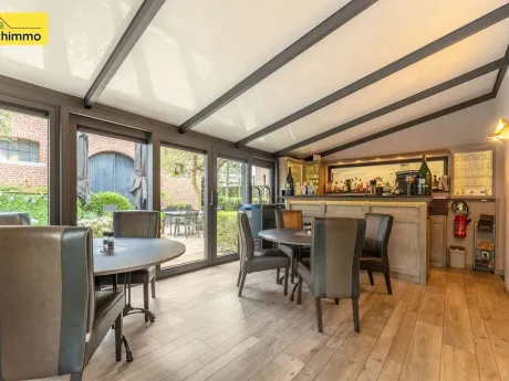 Appartement à Mainvault - Chemin De La Laiterie 28, 7812 - photo 5