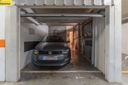 Huis Te Koop Molenbeek-Saint-Jean