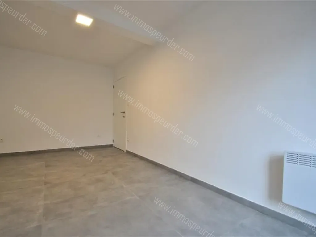 Appartement in Rumes - 1053730 - Rue Albert Ier 70, 7611 Rumes