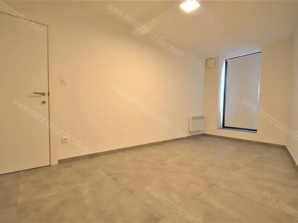 Appartement in Rumes - 1053730 - Rue Albert Ier 70, 7611 Rumes