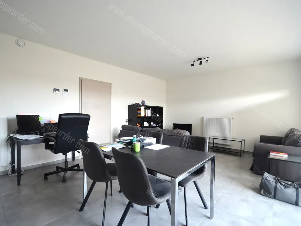 Appartement in Tournai - 1370653 - Boulevard Leopold 79C-Boîte-4, 7500 Tournai
