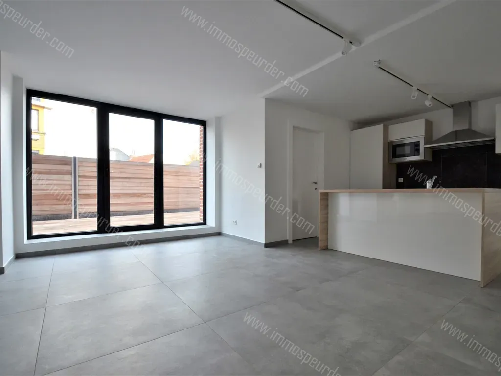 Appartement in Rumes - 1370652 - Rue Albert Ier 70, 7611 Rumes