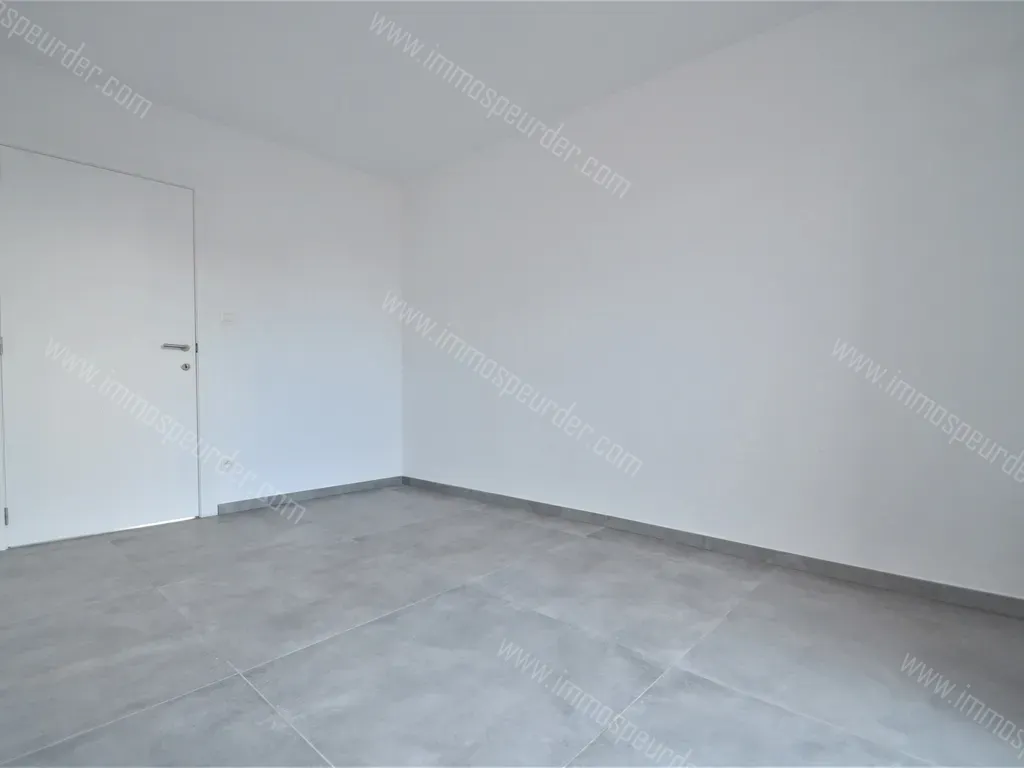 Appartement in Rumes - 1370652 - Rue Albert Ier 70, 7611 Rumes