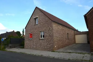 Huis Te Koop Leuze-en-Hainaut