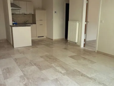 Appartement in Doornik - Rue de l'Arbalète 7, 7500 - foto 2