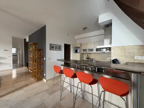 Appartement in Doornik - Rue de l'Arbalete 7, 7500 - foto 3