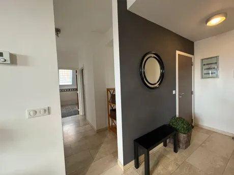 Appartement in Doornik - Rue de l'Arbalete 7, 7500 - foto 4