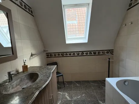 Appartement in Doornik - Rue de l'Arbalete 7, 7500 - foto 5