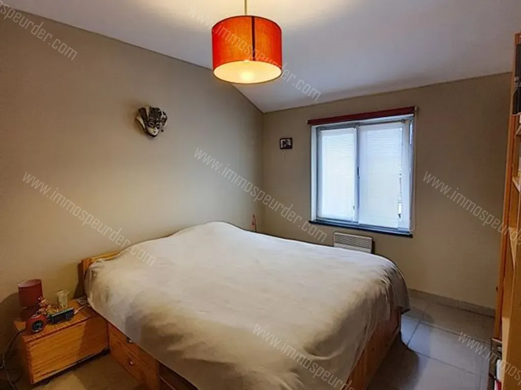 Appartement in Voroux-lez-Liers - 1088736 - Rue du Vieux Moulin 21, 4451 VOROUX-LEZ-LIERS