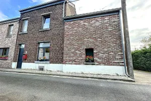 HuisOupeye