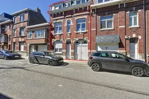 HuisAns