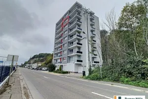  Verhuurd Visé