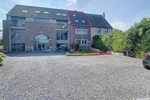  Verhuurd Bombaye
