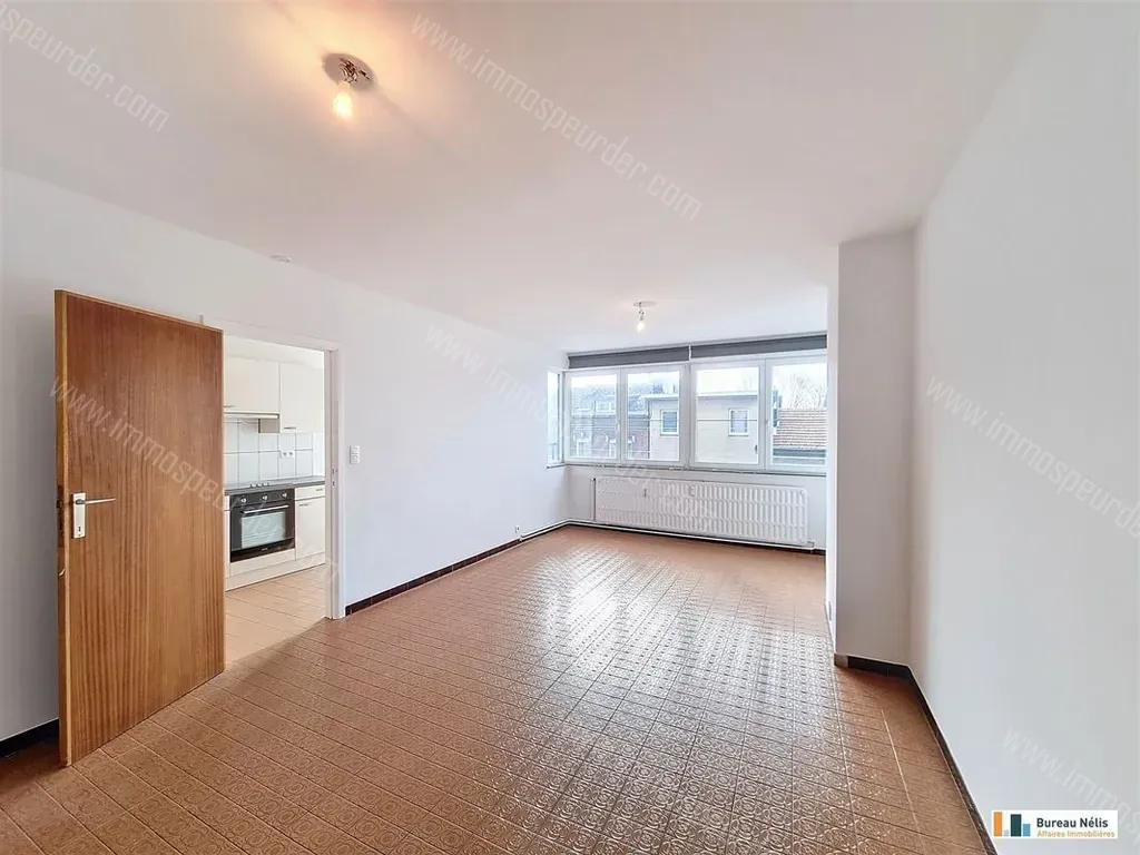 Appartement in Grivegnée - 1410538 - Rue de Herve 164, 4030 Grivegnée