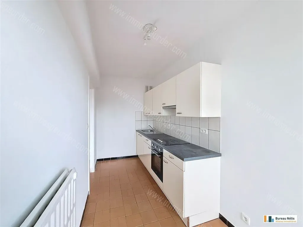 Appartement in Grivegnée - 1410538 - Rue de Herve 164, 4030 Grivegnée