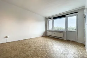  Verhuurd Liège