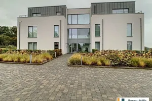 Appartement Te Huur Embourg
