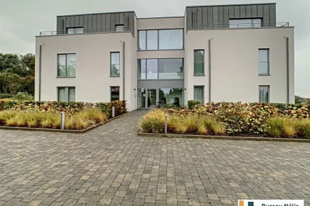 Appartement Te Huur Embourg