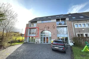 Appartement Te Huur Bombaye