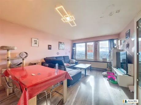 Huis in Grivegnee - Avenue De L'agriculture 69, 4030 - foto 2