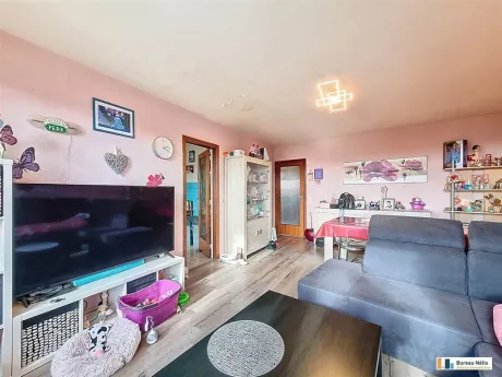 Huis in Grivegnee - Avenue De L'agriculture 69, 4030 - foto 3