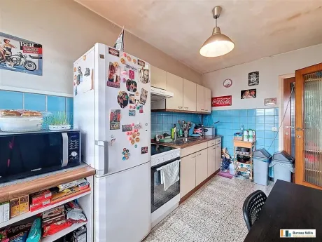 Huis in Grivegnee - Avenue De L'agriculture 69, 4030 - foto 4
