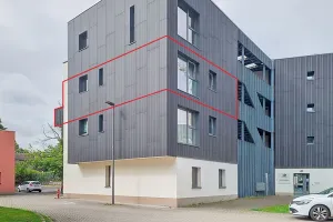 Appartement Te Koop Angleur