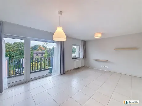 Appartement à Angleur - Rue Claude Strebelle 2, 4031 - photo 3