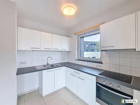 Appartement à Angleur - Rue Claude Strebelle 2, 4031 - photo 4