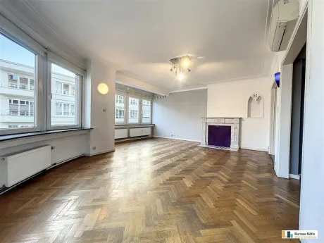 Huis in Luik - Rue Charles Magnette 12C, 4000 - foto 2