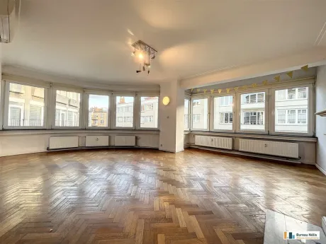 Huis in Luik - Rue Charles Magnette 12C, 4000 - foto 3