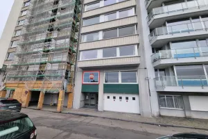 Appartement Te Huur LiÈge