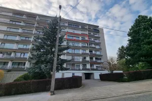 Appartement Te Huur GrivegnÉe