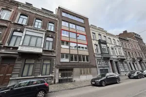 Appartement Te Huur LiÈge