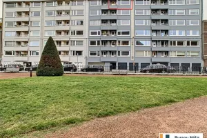 Appartement Te Huur Liege 