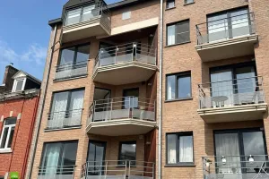 Appartement Te Huur Jambes