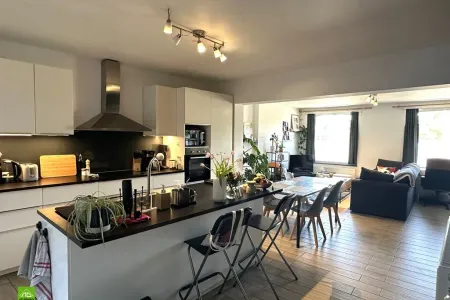 Huis Te Huur Namur