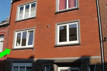 Appartement Te Huur Namur