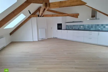 Appartement Te Huur Namur