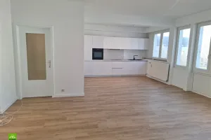 Appartement Te Huur Jambes
