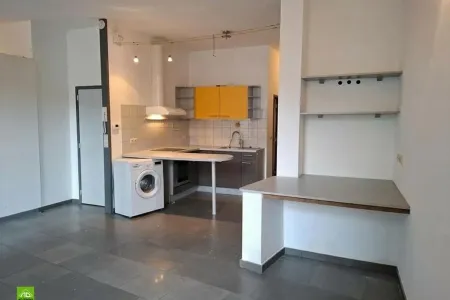 Appartement Te Huur Namur